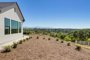 575 Twin Country Ln, Fallbrook, CA 92028 - Photo 66