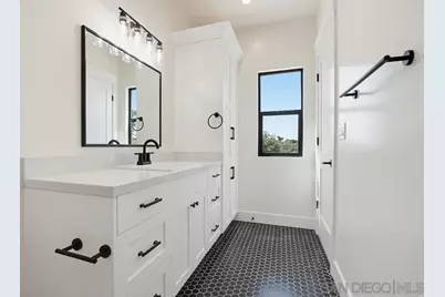  575 Twin Country Lane, Fallbrook, CA 92028 - Photo 56
