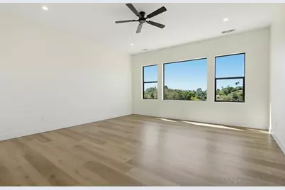  575 Twin Country Lane, Fallbrook, CA 92028 - Photo 32