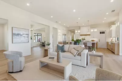  575 Twin Country Lane, Fallbrook, CA 92028 - Photo 18