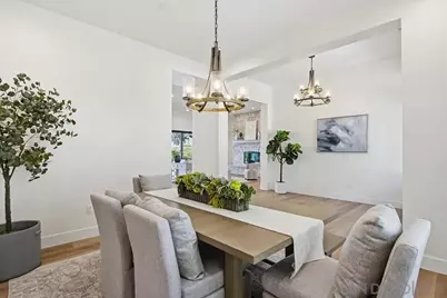  575 Twin Country Lane, Fallbrook, CA 92028 - Photo 14