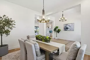575 Twin Country Ln, Fallbrook, CA 92028 - Photo 14