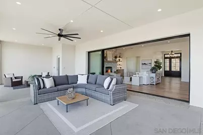  575 Twin Country Lane, Fallbrook, CA 92028 - Photo 60