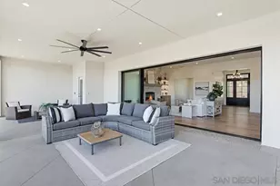 575 Twin Country Ln, Fallbrook, CA 92028 - Photo 60