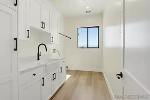 575 Twin Country Ln, Fallbrook, CA 92028 - Photo 40