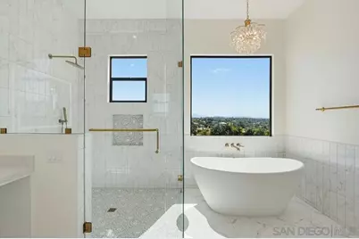  575 Twin Country Lane, Fallbrook, CA 92028 - Photo 36
