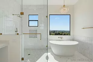 575 Twin Country Ln, Fallbrook, CA 92028 - Photo 36