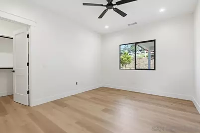  575 Twin Country Lane, Fallbrook, CA 92028 - Photo 44