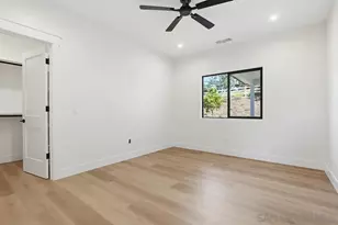 575 Twin Country Ln, Fallbrook, CA 92028 - Photo 44