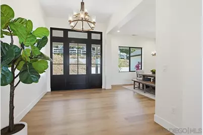  575 Twin Country Lane, Fallbrook, CA 92028 - Photo 12