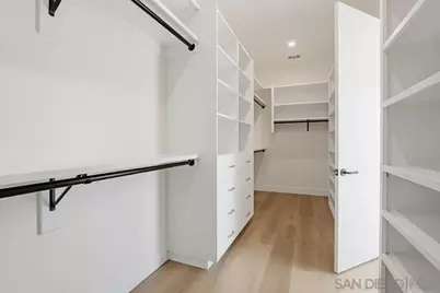  575 Twin Country Lane, Fallbrook, CA 92028 - Photo 38