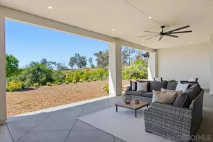 575 Twin Country Ln, Fallbrook, CA 92028 - Photo 62