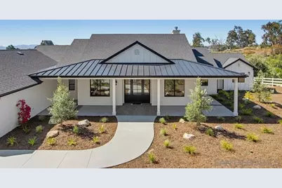  575 Twin Country Lane, Fallbrook, CA 92028 - Photo 8