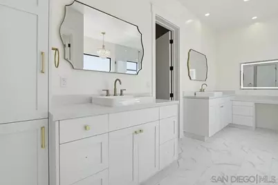 575 Twin Country Lane, Fallbrook, CA 92028 - Photo 34