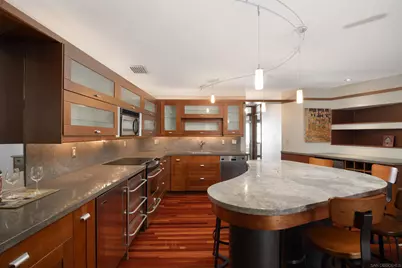  7811 Eads Ave #311, La Jolla, CA 92037 - Photo 8