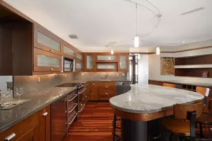 7811 Eads Ave, La Jolla, CA 92037 - Photo 8