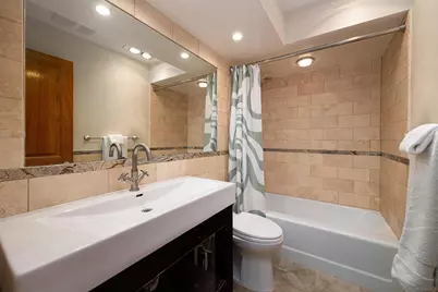  7811 Eads Ave #311, La Jolla, CA 92037 - Photo 14