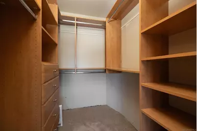  7811 Eads Ave #311, La Jolla, CA 92037 - Photo 18