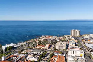 7811 Eads Ave, La Jolla, CA 92037 - Photo 20