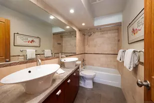 7811 Eads Ave, La Jolla, CA 92037 - Photo 18