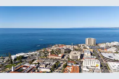  7811 Eads Ave #311, La Jolla, CA 92037 - Photo 1