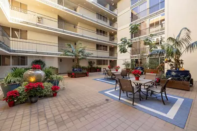  7811 Eads Ave #311, La Jolla, CA 92037 - Photo 6