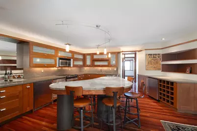  7811 Eads Ave #311, La Jolla, CA 92037 - Photo 6