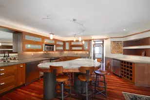 7811 Eads Ave, La Jolla, CA 92037 - Photo 6