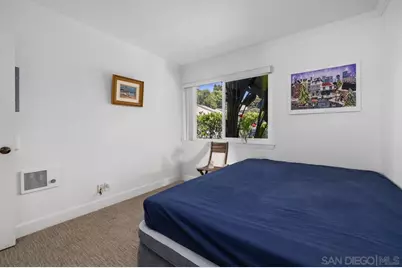  8503 Villa La Jolla #A, La Jolla, CA 92037 - Photo 22