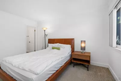  8503 Villa La Jolla #A, La Jolla, CA 92037 - Photo 20