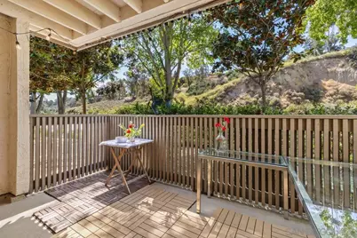  8503 Villa La Jolla #A, La Jolla, CA 92037 - Photo 12
