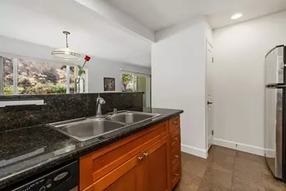  8503 Villa La Jolla #A, La Jolla, CA 92037 - Photo 8