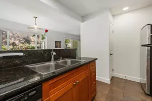 8503 Villa La Jolla, La Jolla, CA 92037 - Photo 8