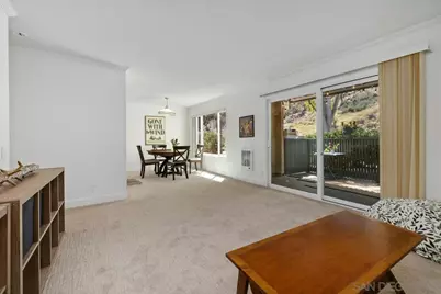  8503 Villa La Jolla #A, La Jolla, CA 92037 - Photo 6