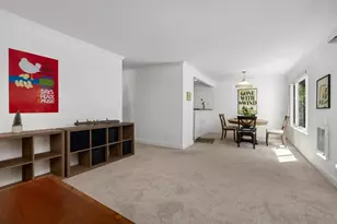 8503 Villa La Jolla, La Jolla, CA 92037 - Photo 1