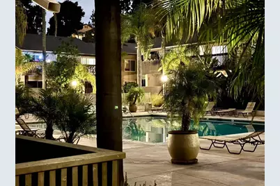  8503 Villa La Jolla #A, La Jolla, CA 92037 - Photo 30