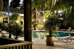 8503 Villa La Jolla, La Jolla, CA 92037 - Photo 30