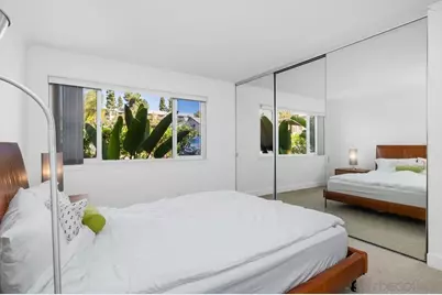  8503 Villa La Jolla #A, La Jolla, CA 92037 - Photo 18