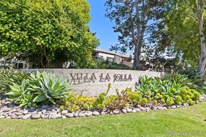  8503 Villa La Jolla #A, La Jolla, CA 92037 - Photo 2
