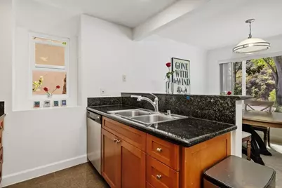  8503 Villa La Jolla #A, La Jolla, CA 92037 - Photo 10