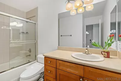  8503 Villa La Jolla #A, La Jolla, CA 92037 - Photo 16