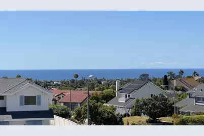  1216 Molara Ln, Encinitas, CA 92024 - Photo 60