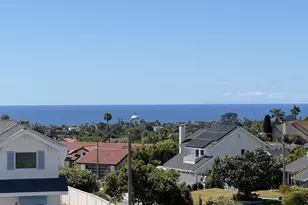 1216 Molara Ln, Encinitas, CA 92024 - Photo 60