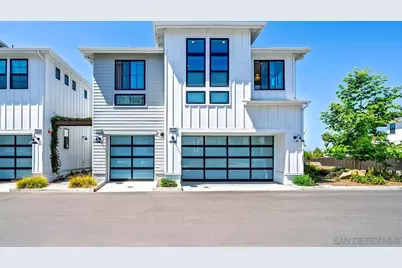  1216 Molara Ln, Encinitas, CA 92024 - Photo 52