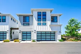 1216 Molara Ln, Encinitas, CA 92024 - Photo 52