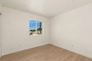 3546-3552 47th St, San Diego, CA 92105 - Photo 42