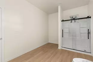 3546-3552 47th St, San Diego, CA 92105 - Photo 18