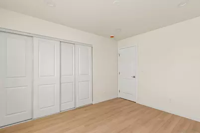  3546-3552 47th St, San Diego, CA 92105 - Photo 38