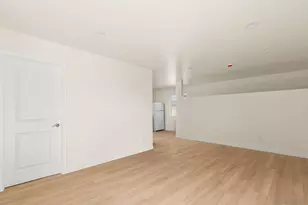 3546-3552 47th St, San Diego, CA 92105 - Photo 46