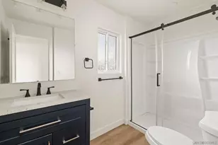 3546-3552 47th St, San Diego, CA 92105 - Photo 20